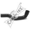 RENAU 6006003616 Radiator Hose